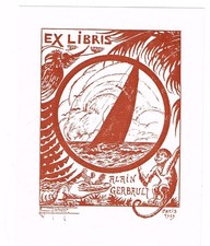 Libris raymond prevost d'occasion  Laon