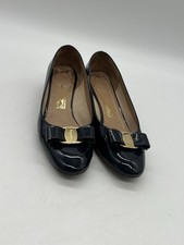 Salvatore ferragamo vara for sale  Euless