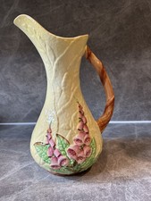 Carlton ware cream for sale  UCKFIELD
