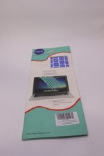 Mosiso silicone keyboard for sale  Chillicothe