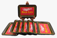 Lot vintage 1952 for sale  Duluth