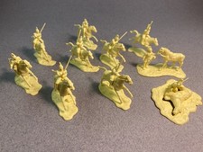 Airfix waterloo french for sale  Silver Spring