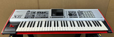 Roland fantom keyboard d'occasion  Expédié en Belgium