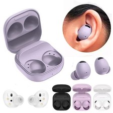 Samsung galaxy buds2 for sale  UK