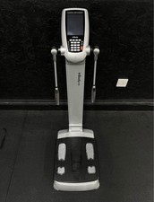 Inbody 230 body for sale  LONDON