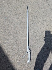 Long reach rose for sale  DARLINGTON