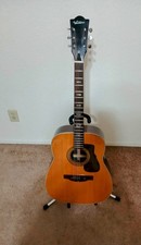 Ventura bruno v14 for sale  Stockton