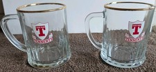 tennents lager for sale  GLASGOW