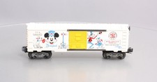 Lionel 6464 1971 for sale  Flowery Branch