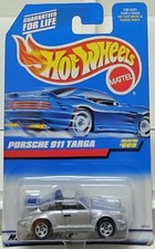 Hot wheels 1998 gebraucht kaufen  Berlin