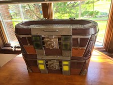 Empty borderlands pair for sale  Haledon