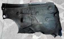 Para sassi rivestimento usato  Cona