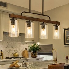 Farmhouse dining room for sale  Ashford