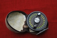 Orvis battenkill multiplier for sale  Lowell