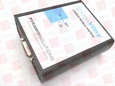 PIRÂMIDE AB7606 / AB7606 (USADA) comprar usado PIRÂMIDE AB7606 / AB7606 (USADA) comprar usado  Enviando para Brazil