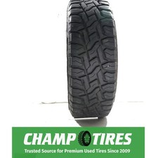 Lt37x 12.5r22 toyo for sale  West Mifflin
