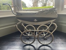 Tri ang coachbuilt for sale Tri ang coachbuilt for sale  LONDON