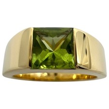Vintage cartier vivid for sale  BIRMINGHAM