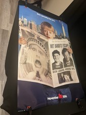 Home alone original for sale  North Hollywood