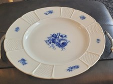 Rosenthal bavaria large for sale  WITHAM