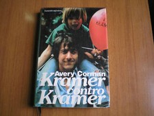 Romanzo kramer contro usato  Tradate