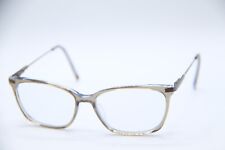 New dkny 7006 for sale  Brooklyn