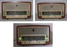 Clarson brittany radio d'occasion  Expédié en Belgium
