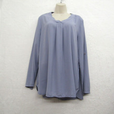 nwt v neck flowy tunic for sale nwt v neck flowy tunic for sale Palestine