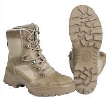 Riginal bundeswehr stiefel gebraucht kaufen  Zeulenroda-Triebes