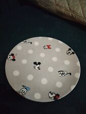 Kath kidston mickey for sale  CREWE