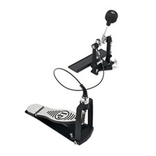 Pedale per cajon usato  Roccagloriosa