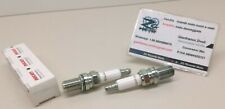 67090201a originali ducati usato  Conversano