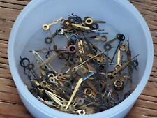 Job lot mostly for sale  OSWESTRY
