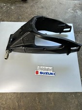Bras oscillant suzuki d'occasion  Verneuil-l'Étang