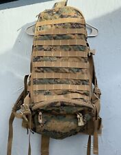 Usmc marpat recon for sale  Westminster