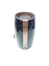 Nawilżacz powietrza Philips seria 2000 HU2718/10  na sprzedaż  PL