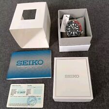 Seiko skx009 automatic d'occasion  Villemomble