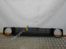 Caddy 14d bj1989 gebraucht kaufen  Delitzsch