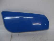 Suzuki fz50 fairing for sale  GODSTONE
