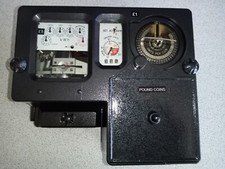 Smith meters electricity for sale  CLACTON-ON-SEA