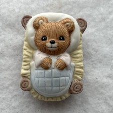 Homco baby jesus for sale  Mandeville