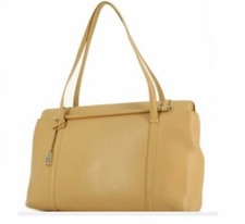 Sac main cartier d'occasion  Boulogne-Billancourt