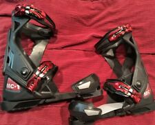 ski boot holder for sale  Los Angeles