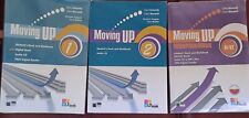 Moving volumi cd usato  Trani