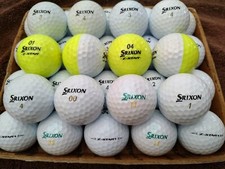 Srixon star diamond for sale  Orlando