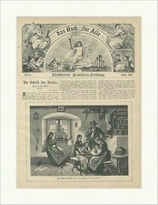 Jüngste sprößling epp gebraucht kaufen Jüngste sprößling epp gebraucht kaufen  Grabenstätt