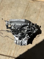 Honda civic manual for sale  Grass Valley
