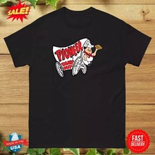 Pioneer chicken logo for sale  Humble