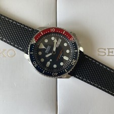 Seiko divers skx009 for sale  PLYMOUTH