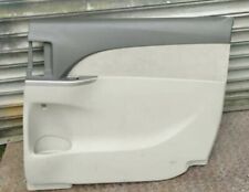 Driver side rear for sale  MANCHESTER